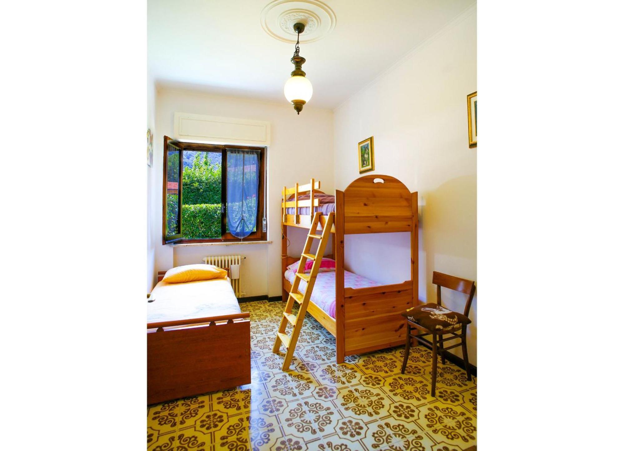 Casa Fiorella Cannobio Ngoại thất bức ảnh