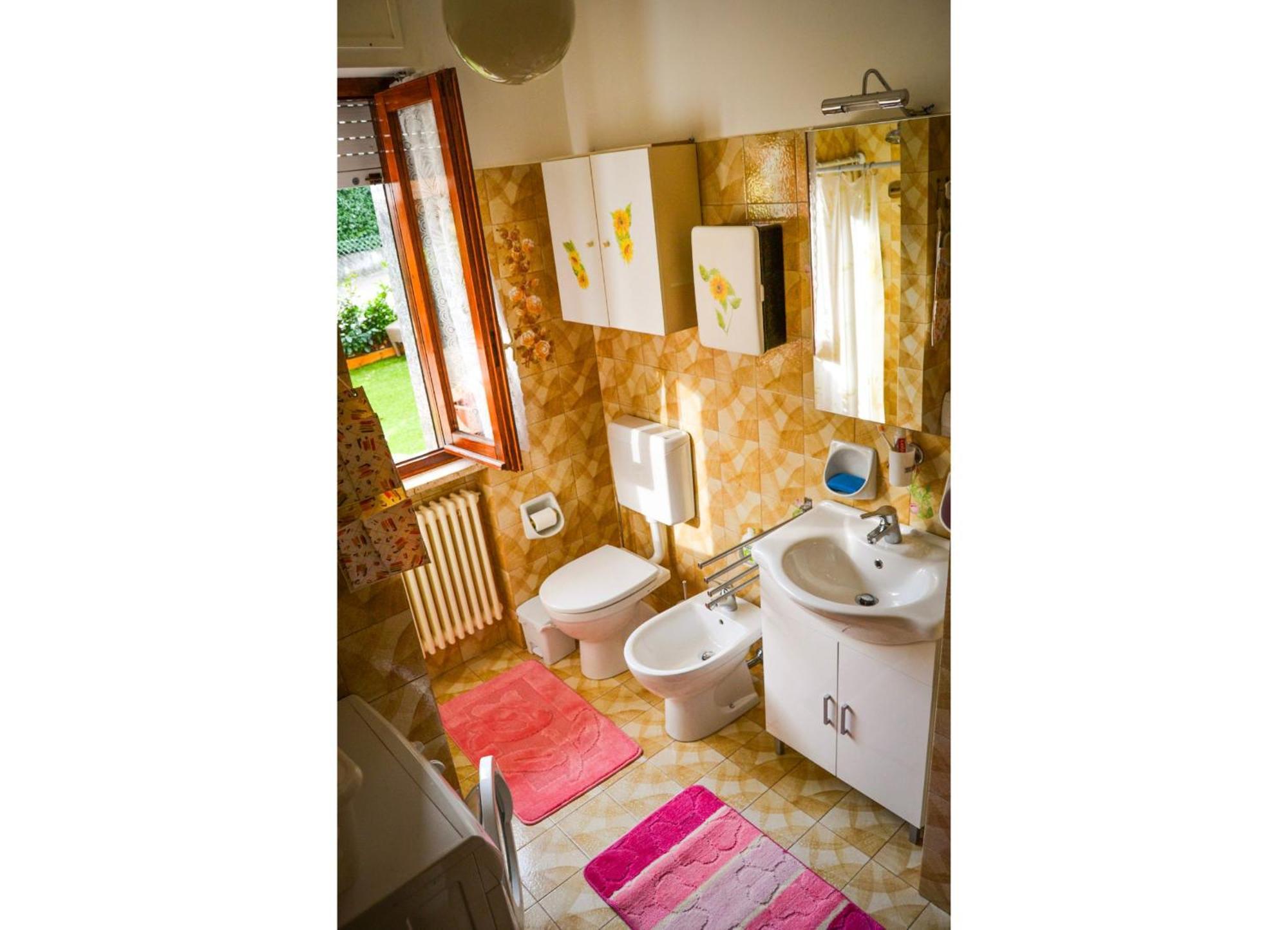 Casa Fiorella Cannobio Ngoại thất bức ảnh