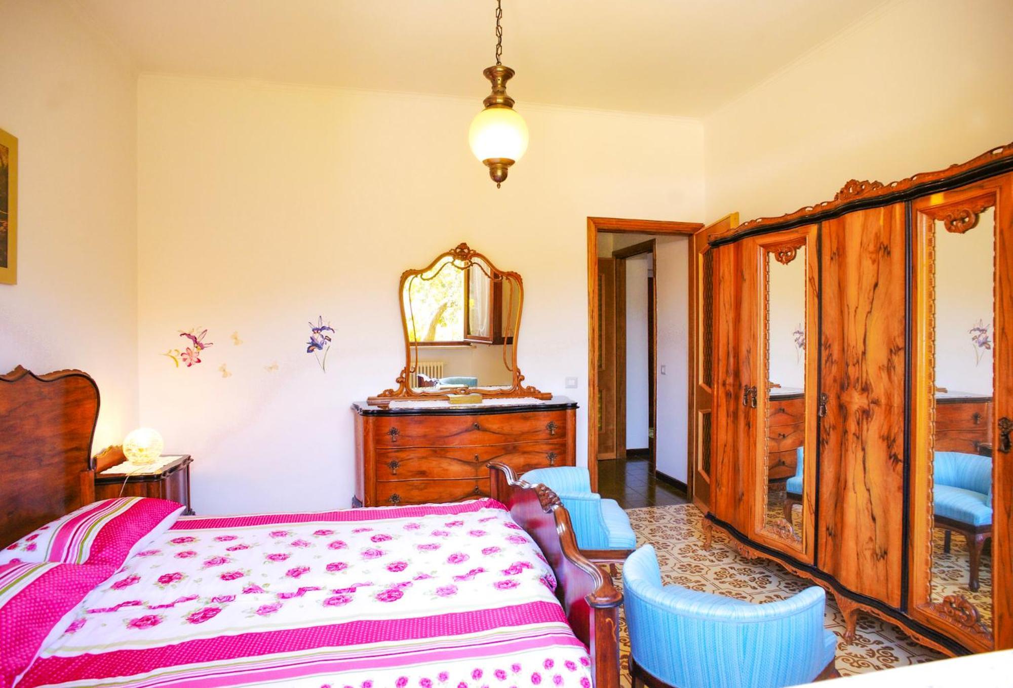 Casa Fiorella Cannobio Ngoại thất bức ảnh