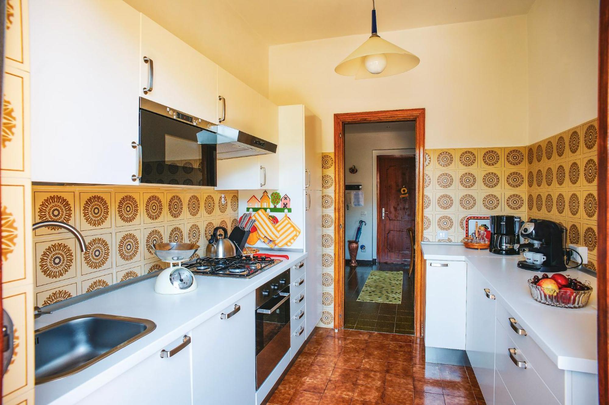 Casa Fiorella Cannobio Ngoại thất bức ảnh