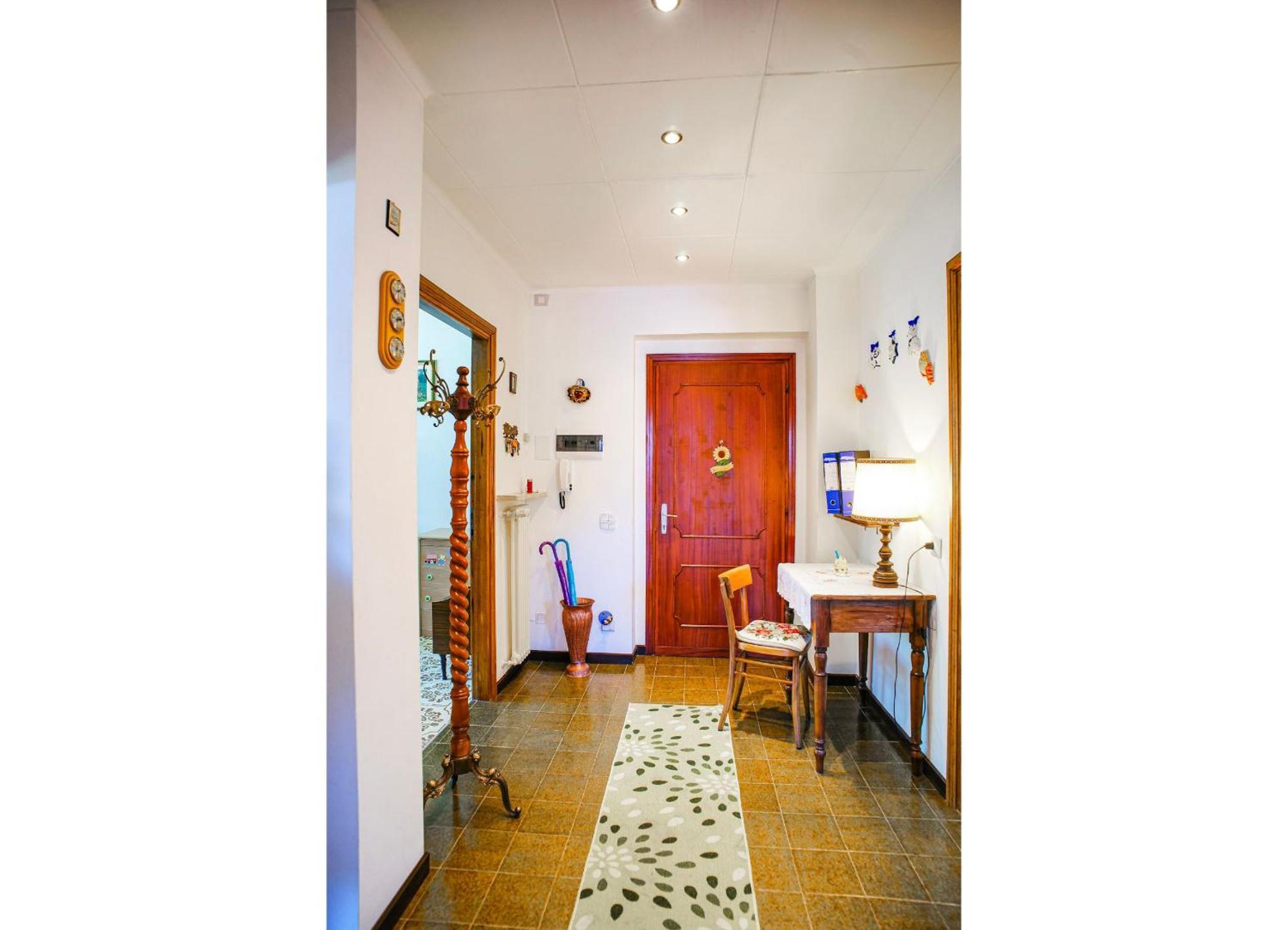 Casa Fiorella Cannobio Ngoại thất bức ảnh