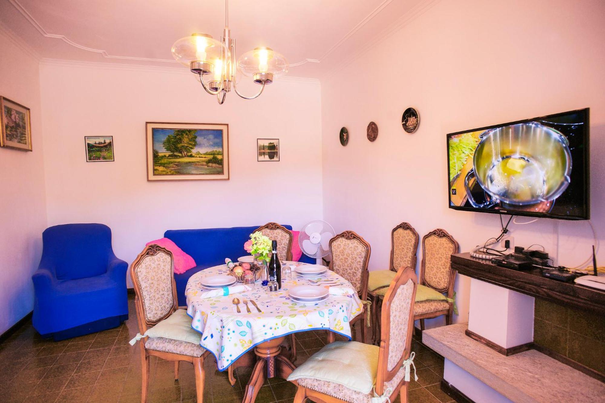 Casa Fiorella Cannobio Ngoại thất bức ảnh
