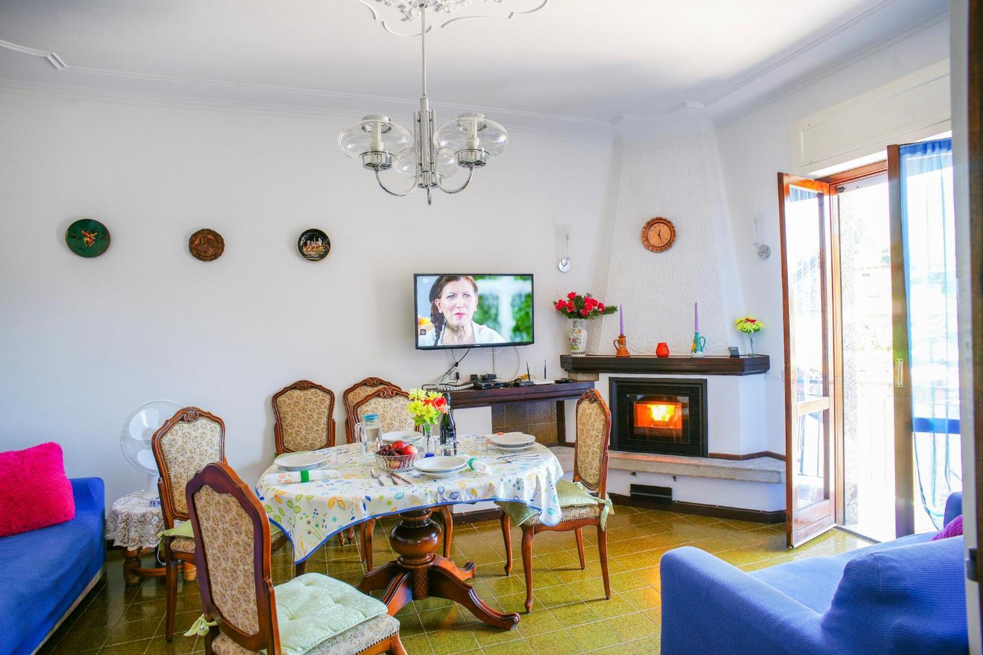 Casa Fiorella Cannobio Ngoại thất bức ảnh